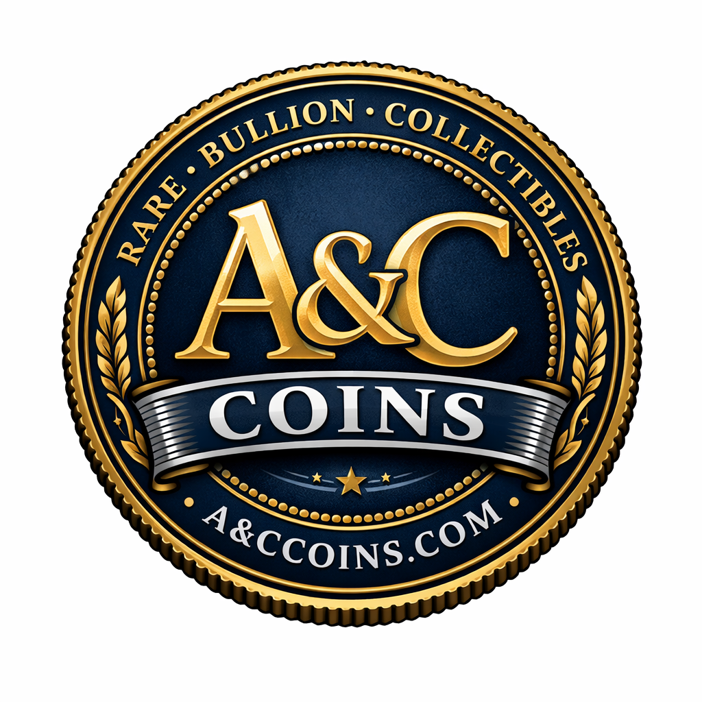 A&Ccoins